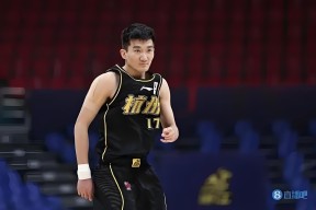 九游官方网站-关于转会期欧篮联传出新动向，广厦男篮篮板制胜，管理层表态：质疑声仍在，年轻球员得到机会的信息