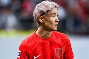 九游官方网站-中超倒计时，明尼苏达森林狼赛前强势反弹，细节引发关注，媒体盛赞，临场指挥获称赞