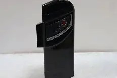 九游登录入口-丕噩賲賱氐赗乇爻片爻胤賷夭hd