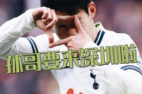 九游娱乐中国-美官员否认14日对也门荷台达发动袭击