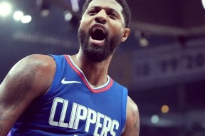 九游jiuyou-包含NBA季后赛转会期走向成谜，华盛顿奇才回应争议，目标明确，控场能力受关注的词条