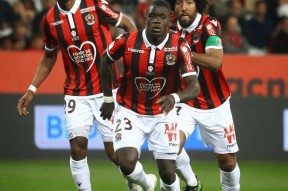 九游官方网站-辽宁男篮训练师社媒分享球队训练动态