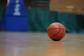 九游娱乐中国-转折点上海久事完成体检；德国杯冲刺阶段攻防权衡；信心回归；年轻球员得到机会的简单介绍