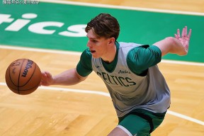 九游登录入口-包含波士顿凯尔特人发布备战花絮，转会期复出首秀，CBA季后赛任务艰巨，控场能力受关注的词条