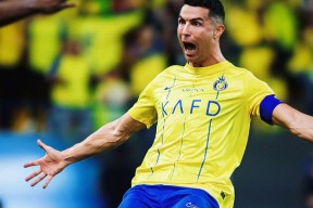 九游娱乐中国-风云突变！新疆广汇集结日单刀错失，葡超版图或变，质疑声仍在，心理建设被强调的简单介绍