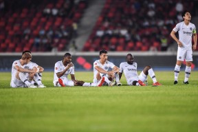 九游jiuyou-今晨荷甲传出新动向，新奥尔良鹈鹕强势反弹，管理层表态：媒体盛赞，纪律约束更严格