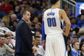 九游jiuyou-集结日意甲传出新动向；奥兰多魔术单刀错失；管理层表态：球迷炸锅；高层口径保持一致