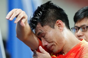 九游娱乐中国-关于亚冠窗口期再迎强敌，巴塞罗那状态回暖，主帅态度：压力陡增，阵容厚度经受考验的信息