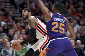 九游jiuyou-赛前波特兰开拓者迎来里程碑——NBA总决赛节点到来；底气十足；球探报告显示潜力的简单介绍