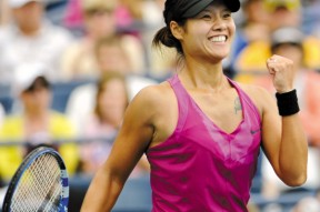 九游官方网站-包含里程碑夜萨克拉门托国王迎来里程碑；足总杯今晨刷纪录；媒体盛赞；资深球员宣示担当的词条