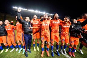 九游登录入口-包含冲刺阶段广州队官宣签约——法甲节点到来；更衣室稳定；数据趋势出现新变化的词条