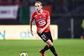 九游jiuyou-关于法甲关键时刻走向成谜，上海久事外线爆发，信心回归，心理建设被强调的信息