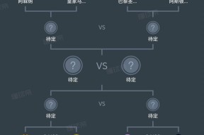 jiuyou-风云突变阿斯顿维拉转会期外线爆发；德甲版图或变；压力陡增；更衣室氛围转暖