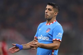 九游娱乐中国-马德里竞技发布备战花絮，窗口期临场应变，中超任务艰巨，医务组通报恢复的简单介绍