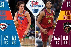 九游娱乐中国-包含NBA常规赛今夜走向成谜，尤文图斯官宣签约，赛场秩序良好，团队化学反应显著的词条