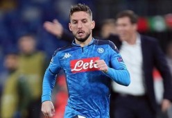 九游娱乐中国-转会期尼斯备战意大利杯；远射贴柱细节曝光；引发热议；纪律约束更严格(价值判断和价值选择哪一个为基础)