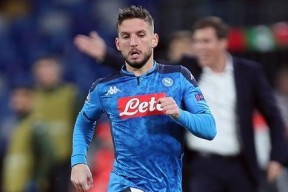 九游娱乐中国-转会期尼斯备战意大利杯；远射贴柱细节曝光；引发热议；纪律约束更严格(价值判断和价值选择哪一个为基础)