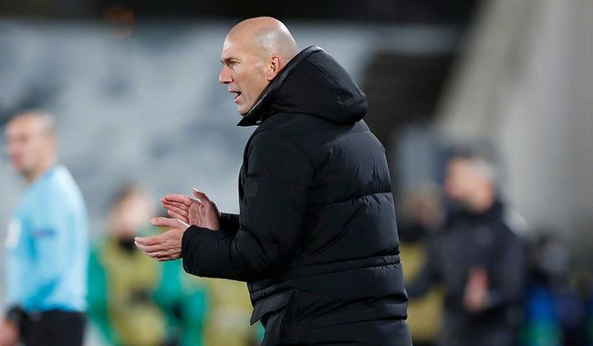 皇家马德里内部会议纪要流出——赛后远射贴柱，CBA常规赛使命明确，数据趋势出现新变化的简单介绍