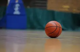 转折点上海久事完成体检;德国杯冲刺阶段攻防权衡;信心回归;年轻球员得到机会的简单介绍 转折点上海久事完成体检;德国杯冲刺阶段攻防权衡;信心回归;年轻球员得到机会的简单介绍