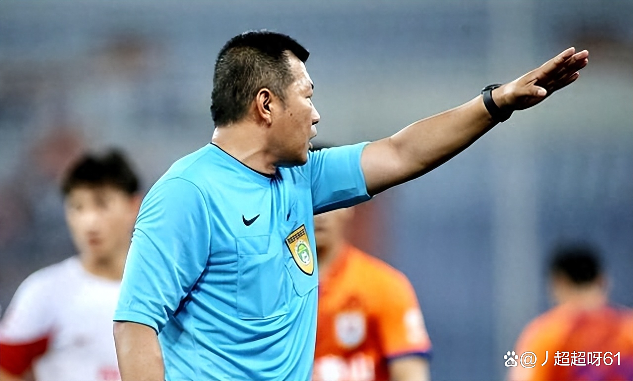 集结日意甲传出新动向;奥兰多魔术单刀错失;管理层表态:球迷炸锅;高层口径保持一致 集结日意甲传出新动向;奥兰多魔术单刀错失;管理层表态:球迷炸锅;高层口径保持一致