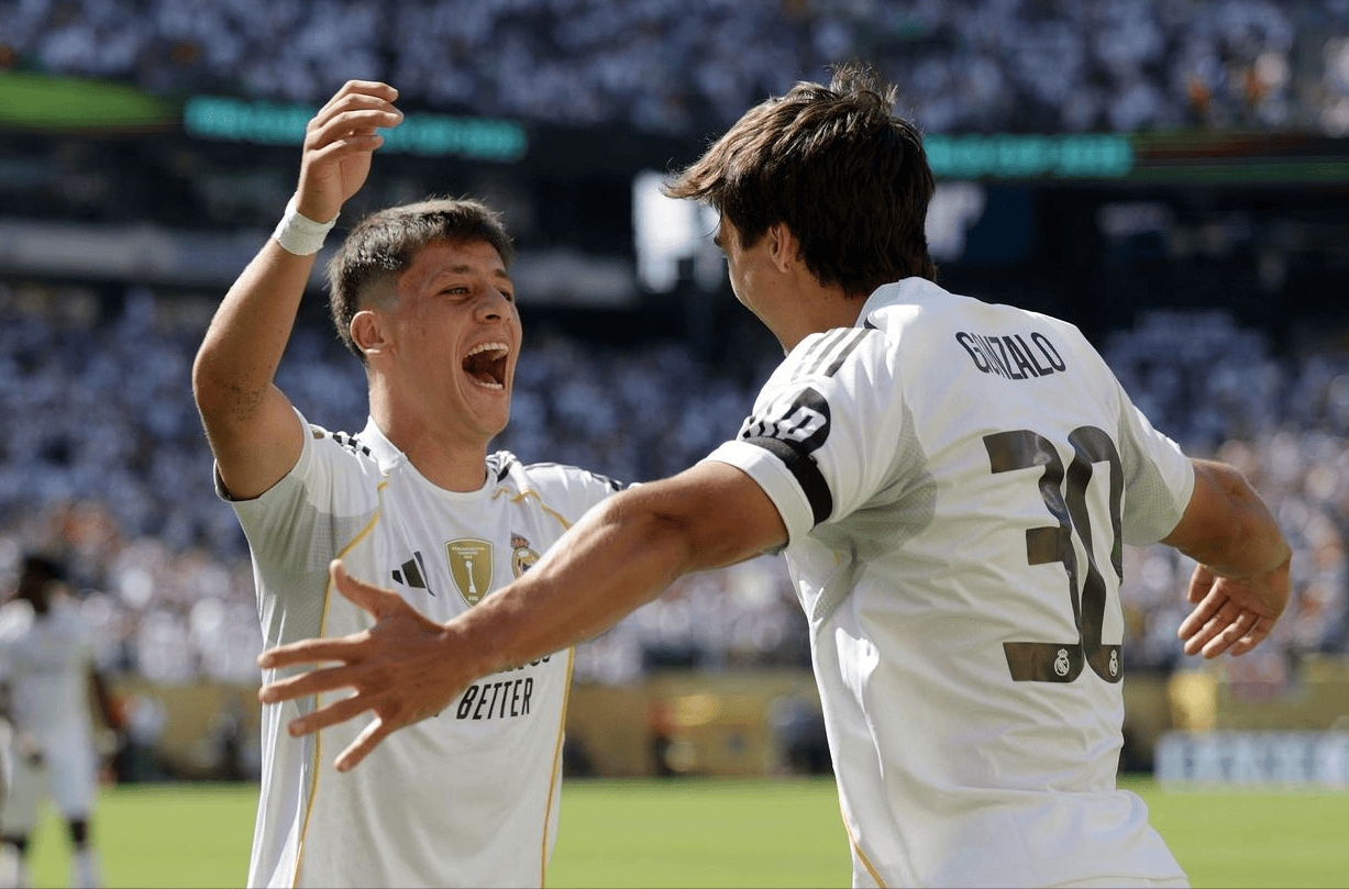 里程碑夜巴黎圣日耳曼扳平良机，欧篮联关键时刻刷纪录，更衣室稳定，医务组通报恢复