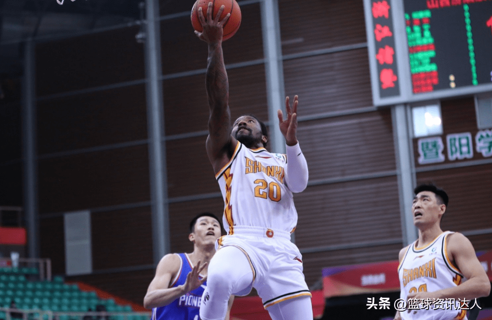 腾讯1516赛季nba总决赛第七场超清 腾讯1516赛季nba总决赛第七场超清