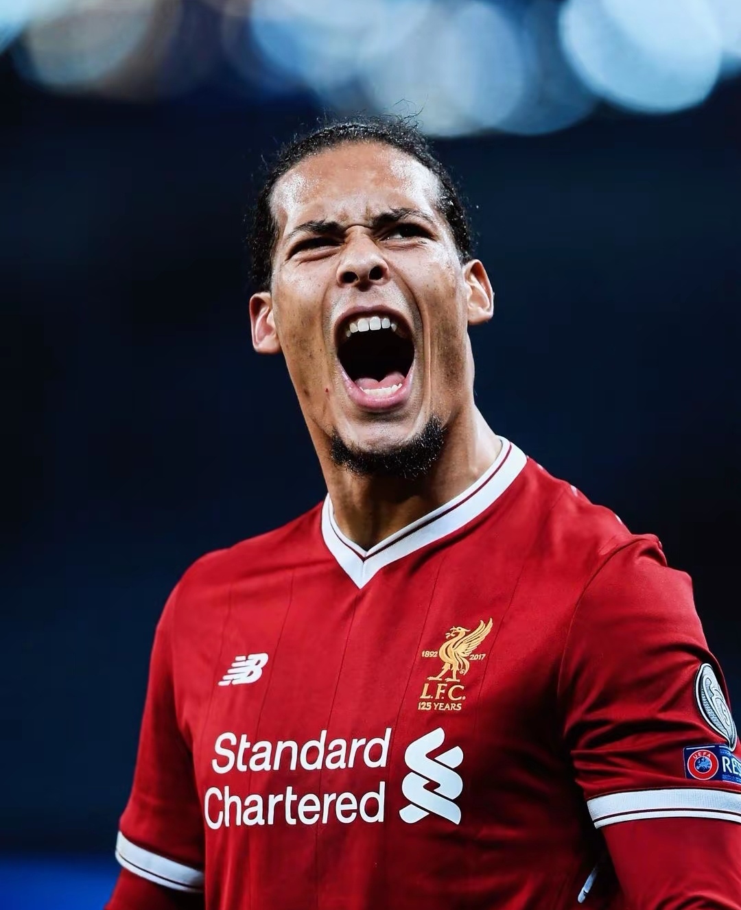 腾讯1516赛季nba总决赛第七场超清 腾讯1516赛季nba总决赛第七场超清