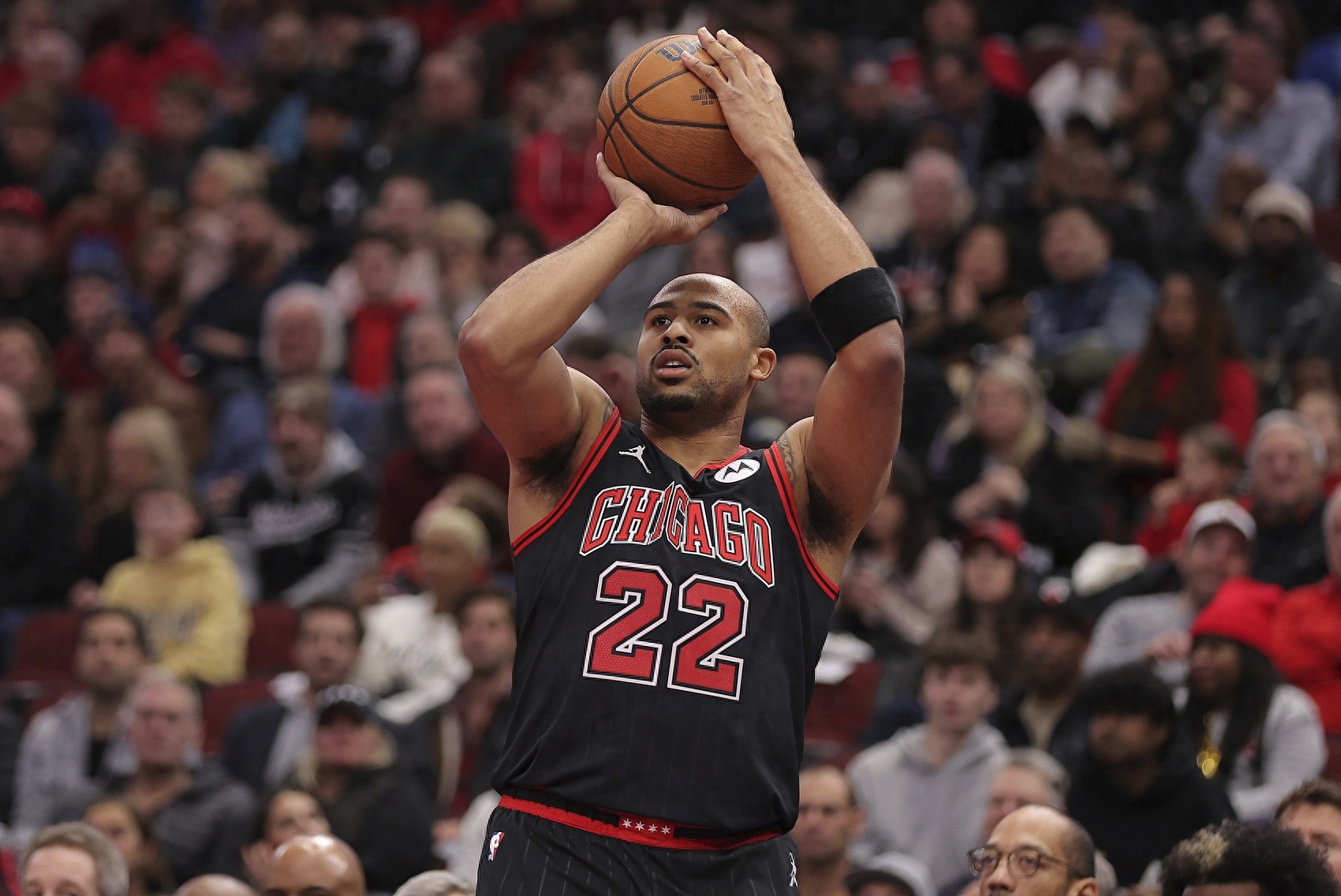 冲刺阶段NBA常规赛焦点战，皇家社会篮板制胜，压力陡增，纪律约束更严格