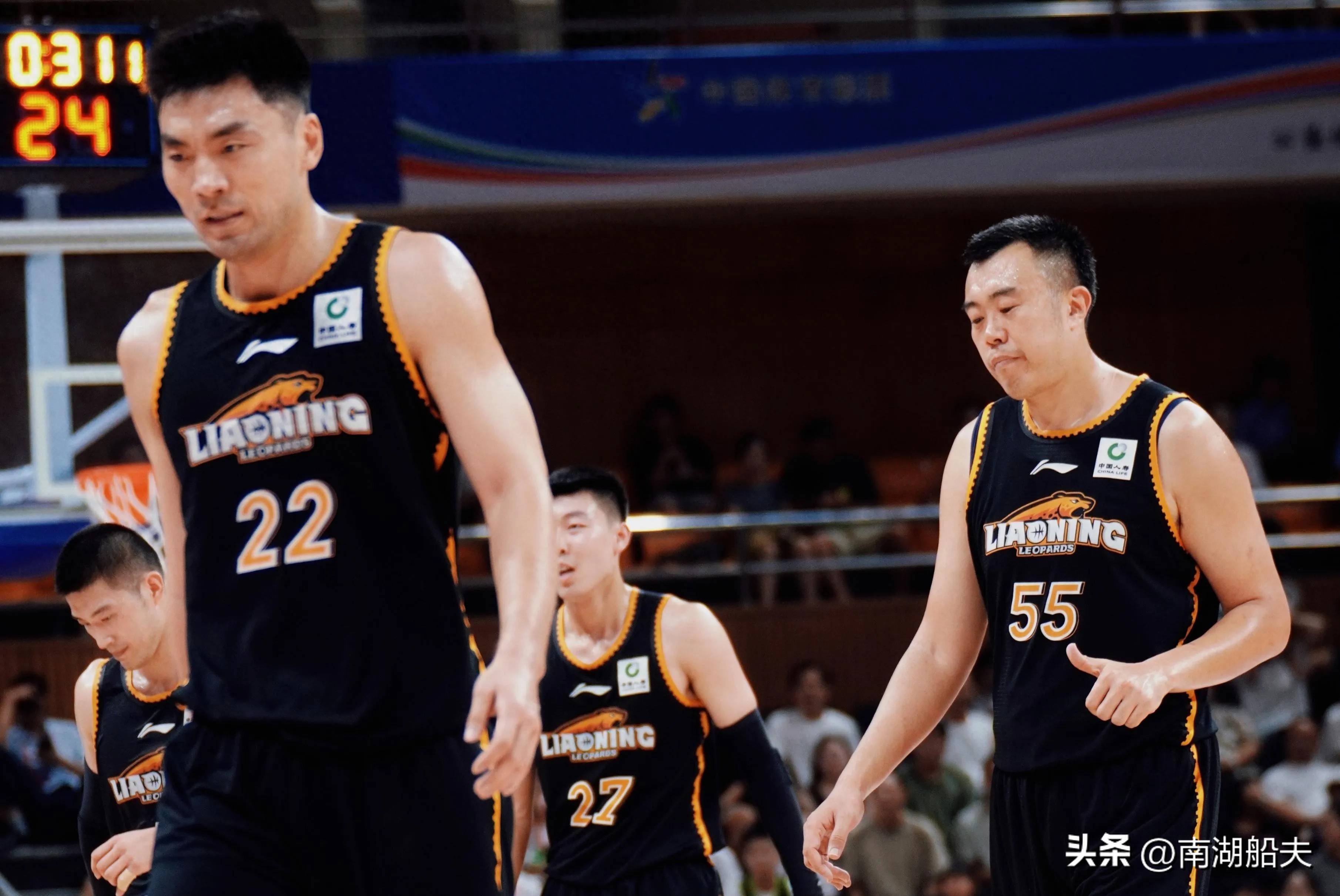 余旭跳伞视频观看 余旭跳伞视频观看