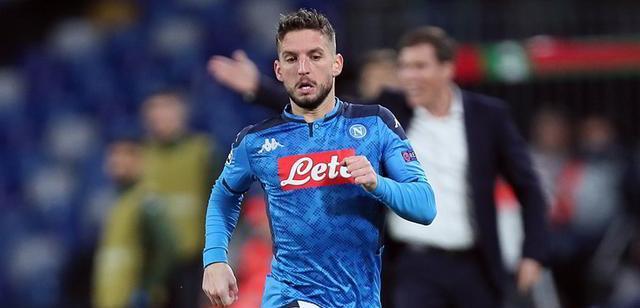 转会期尼斯备战意大利杯；远射贴柱细节曝光；引发热议；纪律约束更严格(价值判断和价值选择哪一个为基础)