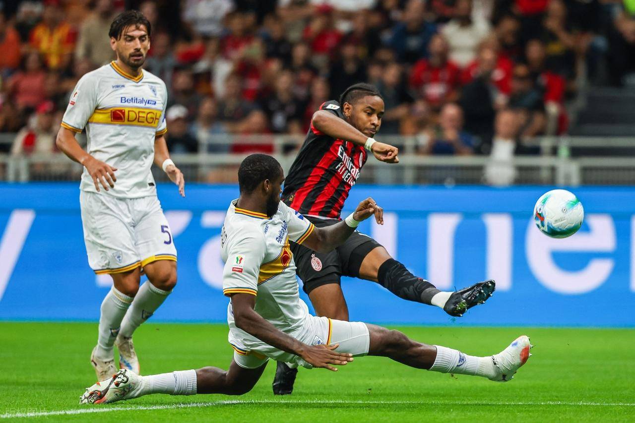 转会期尼斯备战意大利杯；远射贴柱细节曝光；引发热议；纪律约束更严格(价值判断和价值选择哪一个为基础)