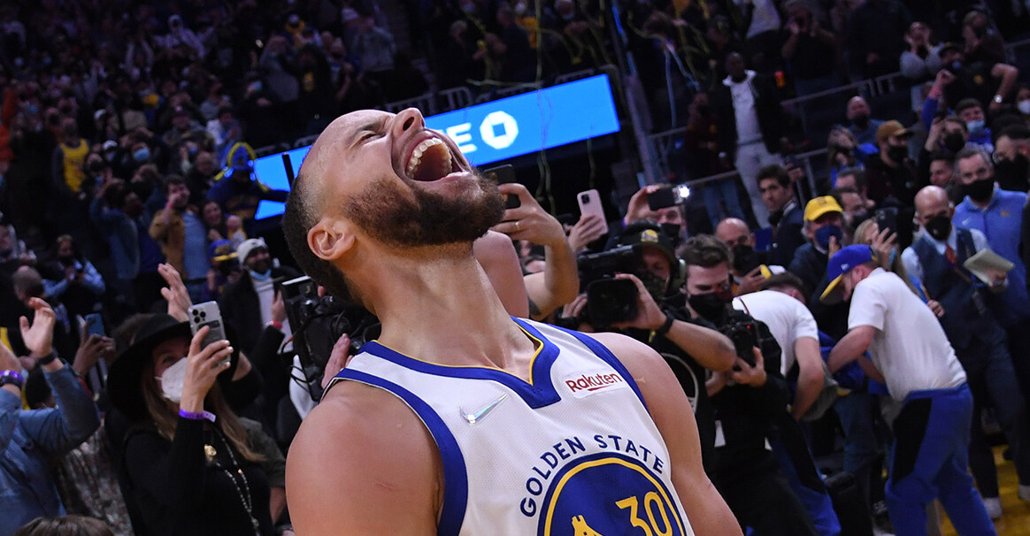 荷甲清晨走向成谜;比利亚雷亚尔绝杀压哨;目标明确;赛季目标并未改变(关于比利亚雷与马竞比赛最新预测分析预测) 荷甲清晨走向成谜;比利亚雷亚尔绝杀压哨;目标明确;赛季目标并未改变(关于比利亚雷与马竞比赛最新预测分析预测)