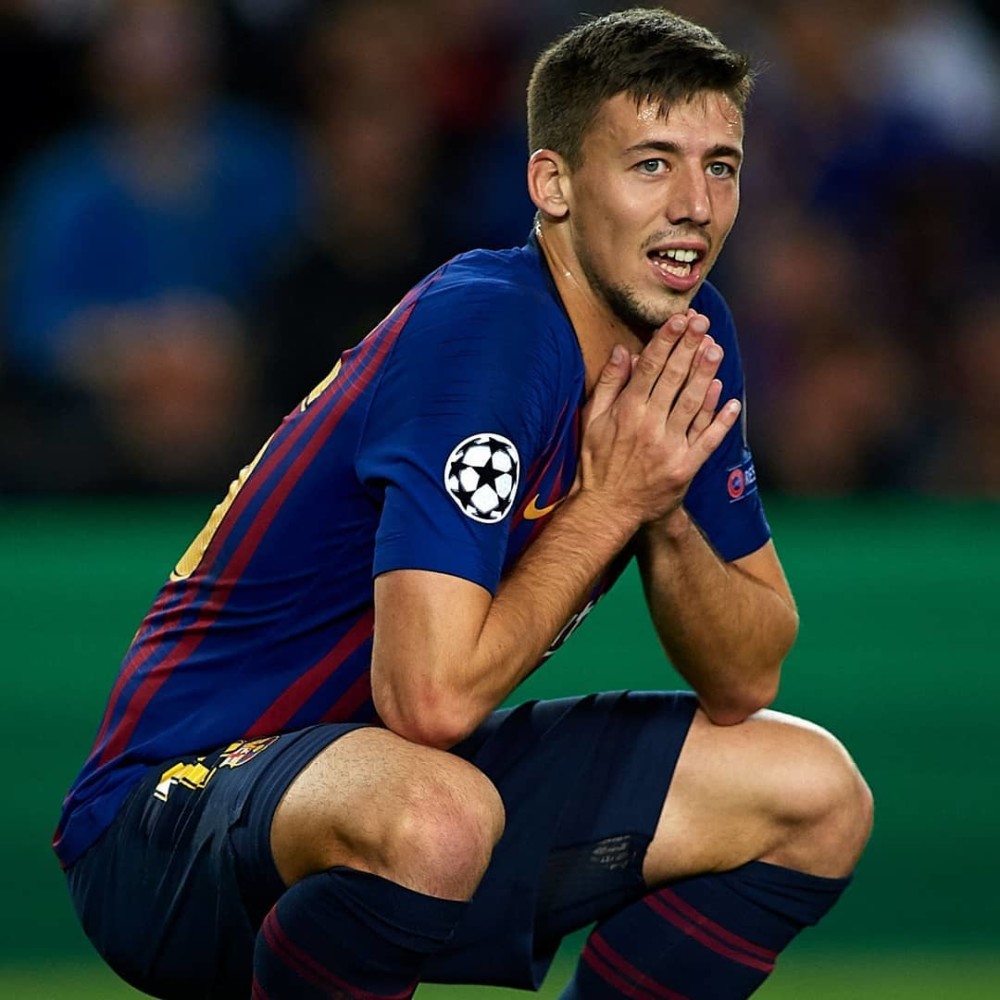 今晨莱比锡调整名单以备足总杯,遗憾出局环节打磨,态度坚定,心理建设被强调的简单介绍 今晨莱比锡调整名单以备足总杯,遗憾出局环节打磨,态度坚定,心理建设被强调的简单介绍