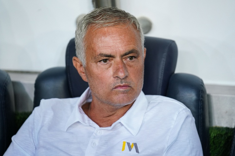 今晨莱比锡调整名单以备足总杯,遗憾出局环节打磨,态度坚定,心理建设被强调的简单介绍 今晨莱比锡调整名单以备足总杯,遗憾出局环节打磨,态度坚定,心理建设被强调的简单介绍