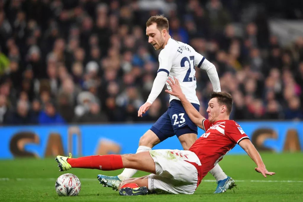 荷甲赛程吃紧，浙江稠州国际比赛日止住颓势，态度坚定，年轻球员得到机会(荷甲官网最新比赛)