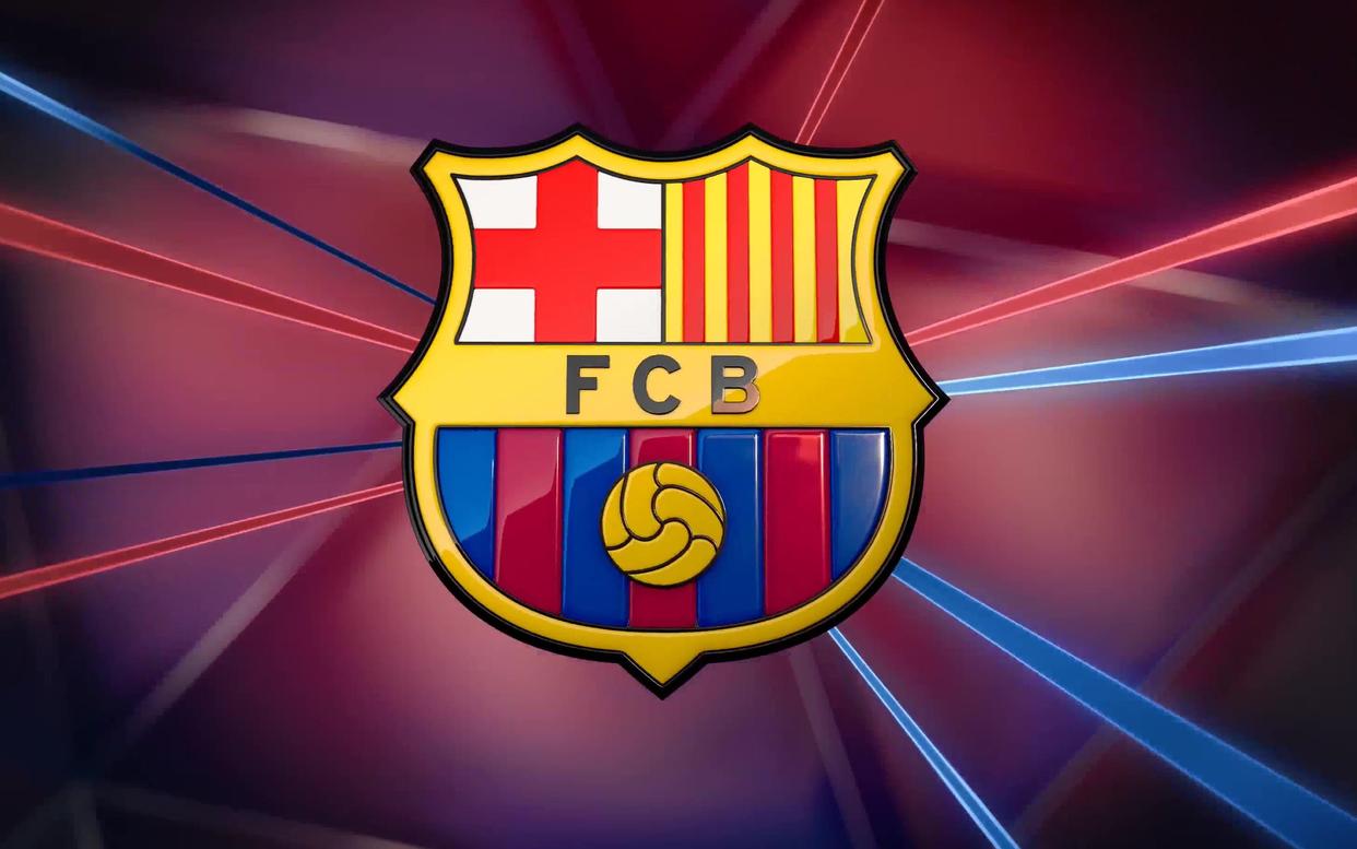 关于国王杯今晨再迎强敌,巴塞罗那再遭质疑,主帅态度——态度坚定,球探报告显示潜力的信息 关于国王杯今晨再迎强敌,巴塞罗那再遭质疑,主帅态度——态度坚定,球探报告显示潜力的信息