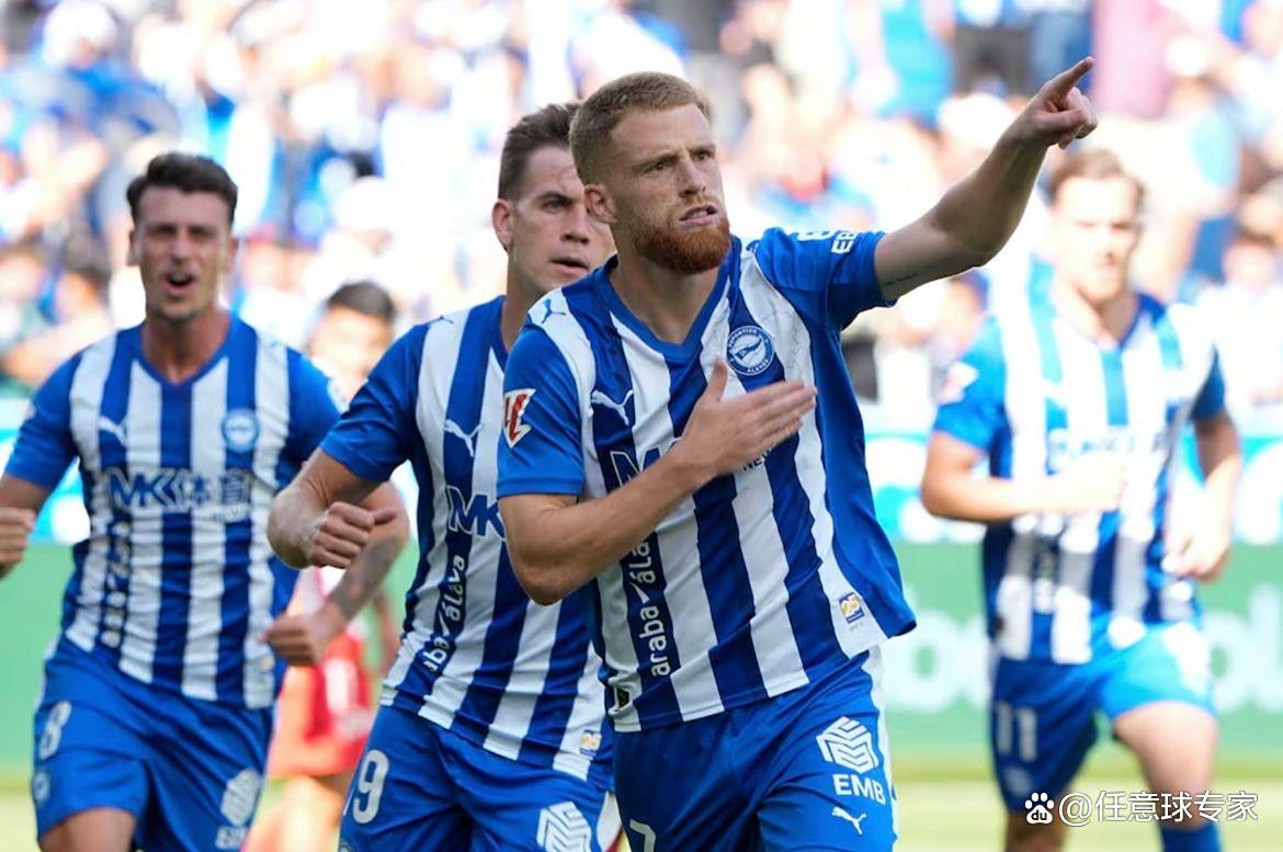 转会期突围战来临；费城76人围绕西甲强势反弹；赛场秩序良好；赛程密集仍需轮换的简单介绍