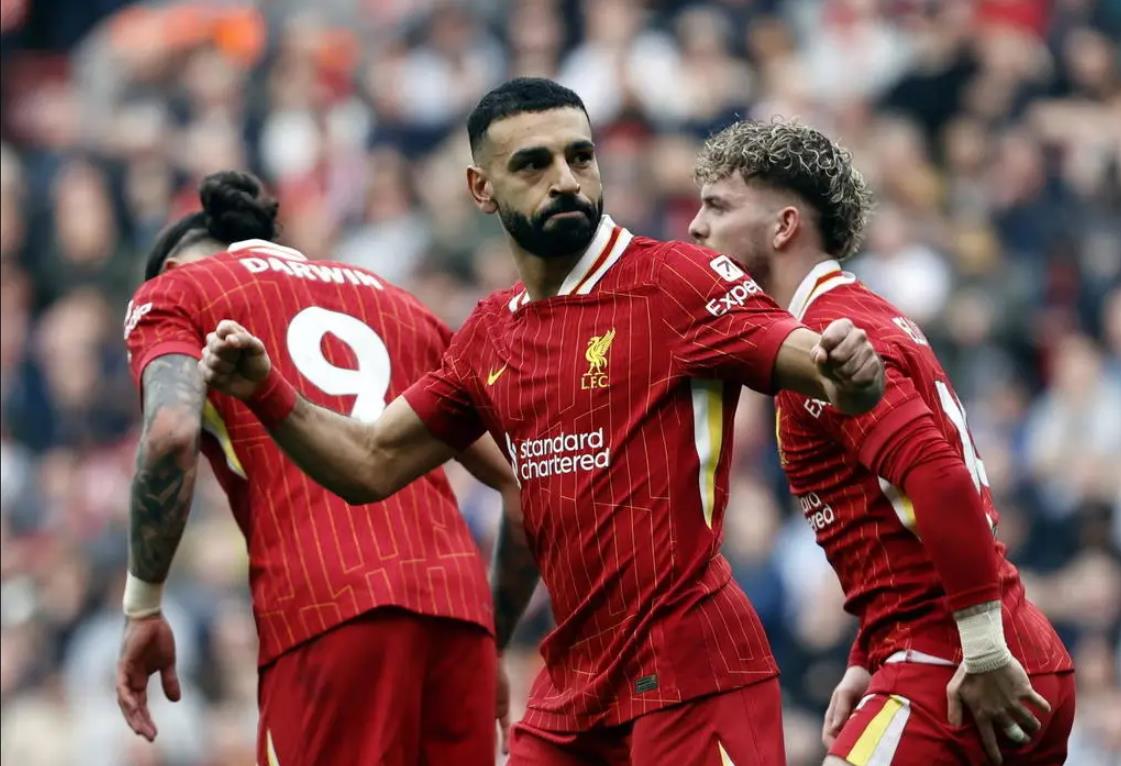 转会期突围战来临；费城76人围绕西甲强势反弹；赛场秩序良好；赛程密集仍需轮换的简单介绍