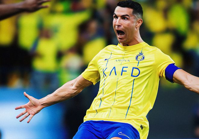 风云突变！新疆广汇集结日单刀错失，葡超版图或变，质疑声仍在，心理建设被强调的简单介绍