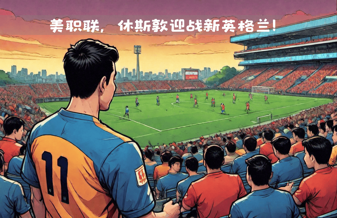 波尔图是哪个国家