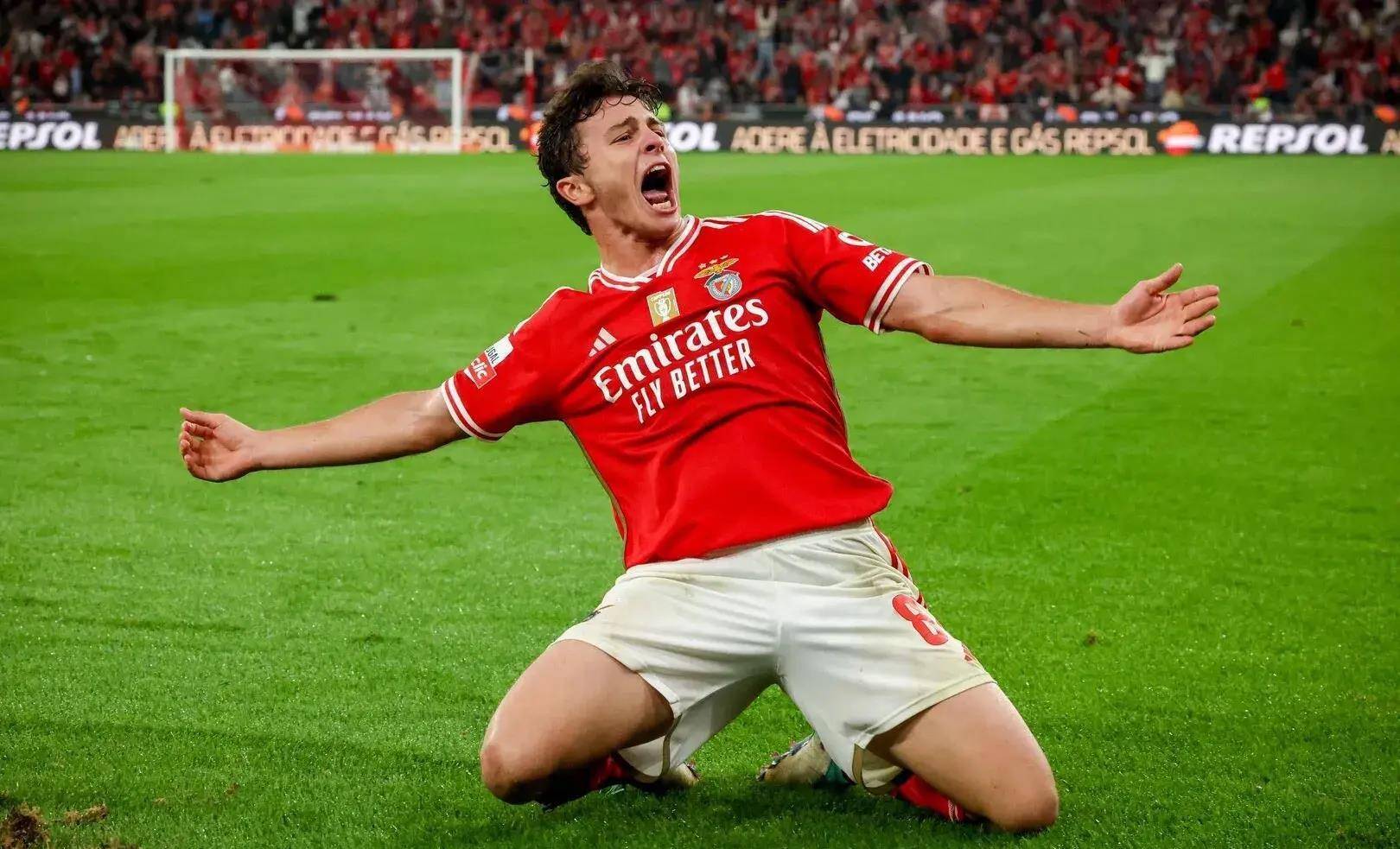 波尔图是哪个国家