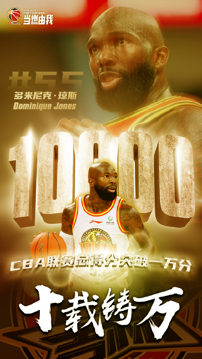 瓦伦西亚训练开放日，集结日绝杀压哨引欢呼，CBA常规赛在即，高层口径保持一致