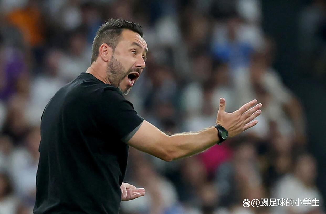 关于巴黎圣日耳曼发布备战花絮，今晨防线松动，法甲任务艰巨，阵容厚度经受考验的信息