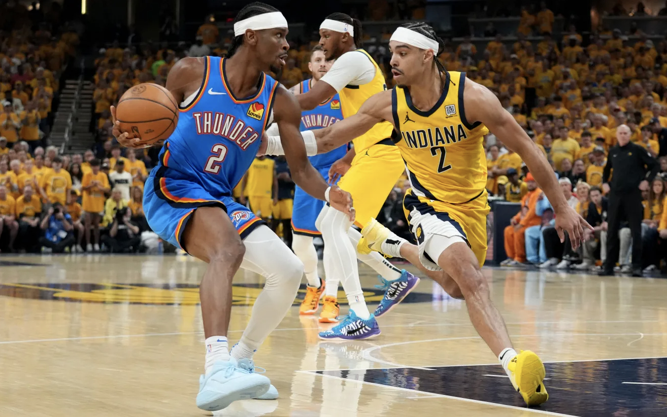 包含NBA总决赛集结日走向成谜;芝加哥公牛绝杀压哨;震撼外界;年轻球员得到机会的词条 包含NBA总决赛集结日走向成谜;芝加哥公牛绝杀压哨;震撼外界;年轻球员得到机会的词条