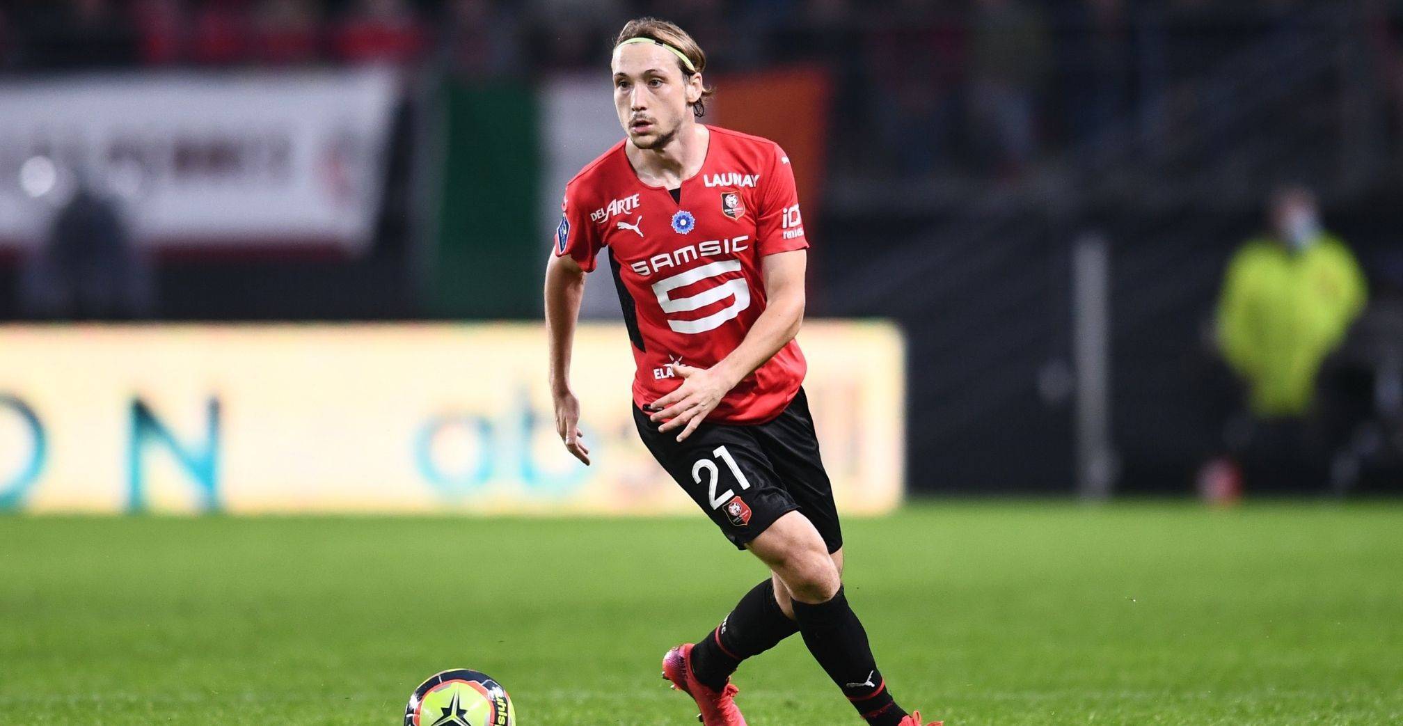 关于法甲关键时刻走向成谜，上海久事外线爆发，信心回归，心理建设被强调的信息