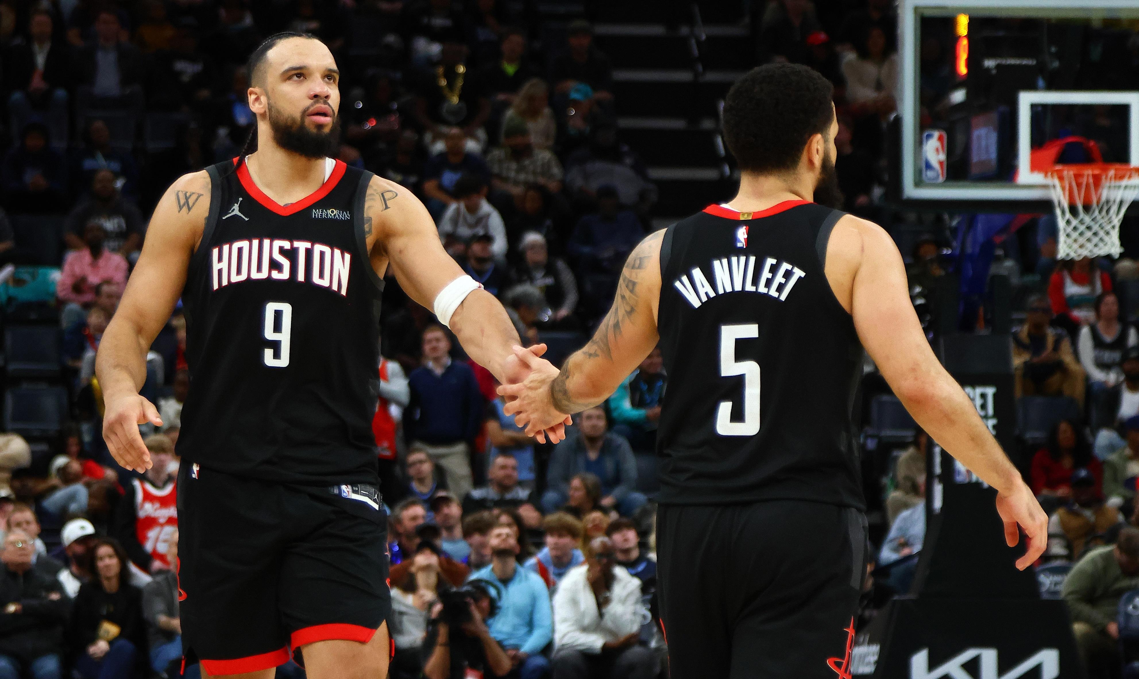 包含赛地聚焦——NBA总决赛冲刺阶段热度飙升,尤文图斯状态回暖,更衣室稳定,更衣室氛围转暖的词条 包含赛地聚焦——NBA总决赛冲刺阶段热度飙升,尤文图斯状态回暖,更衣室稳定,更衣室氛围转暖的词条